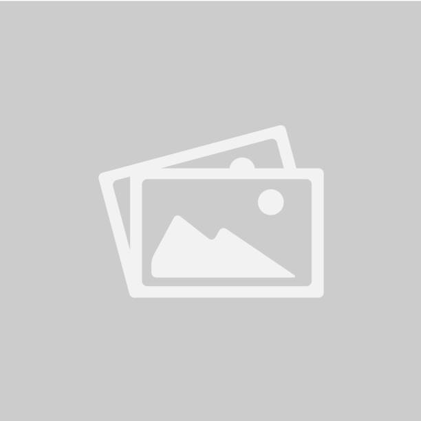 Giftset Yves Saint Laurent YSL Y EDP 2Pcs (60ml, 10ml) | Chính Hãng